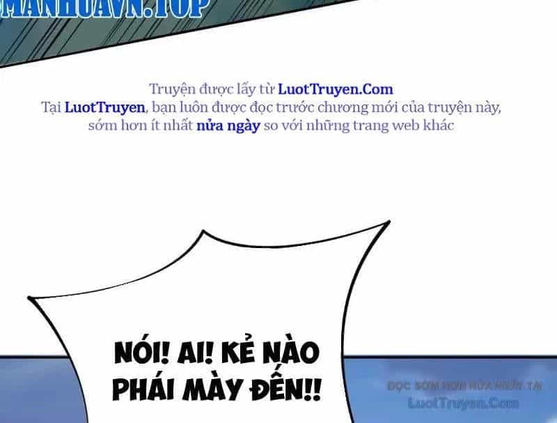 Toàn Dân Đoạt Tháp: Ta Đã Sớm Thông Qua Tầng 999 - Chương 20 - ảnh 140