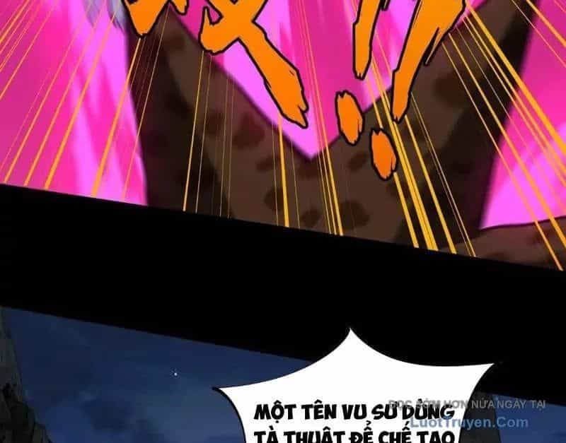 Toàn Dân Đoạt Tháp: Ta Đã Sớm Thông Qua Tầng 999 - Chương 20 - ảnh 28