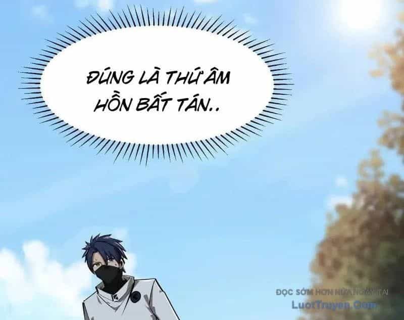 Toàn Dân Đoạt Tháp: Ta Đã Sớm Thông Qua Tầng 999 - Chương 20 - ảnh 74