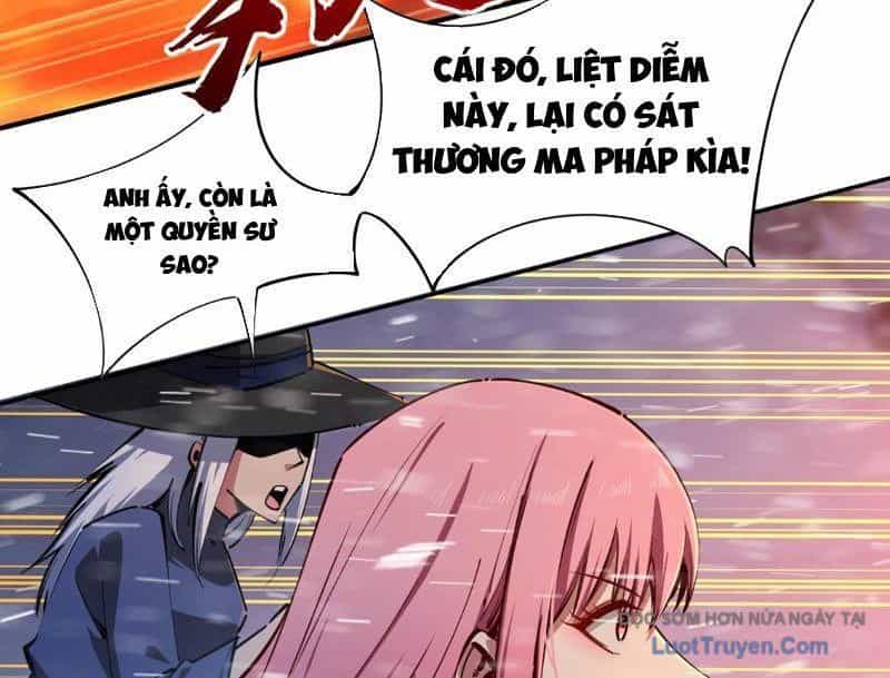 Toàn Dân Đoạt Tháp: Ta Đã Sớm Thông Qua Tầng 999 - Chương 22 - ảnh 101