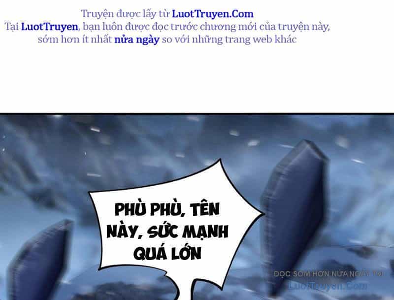 Toàn Dân Đoạt Tháp: Ta Đã Sớm Thông Qua Tầng 999 - Chương 22 - ảnh 143