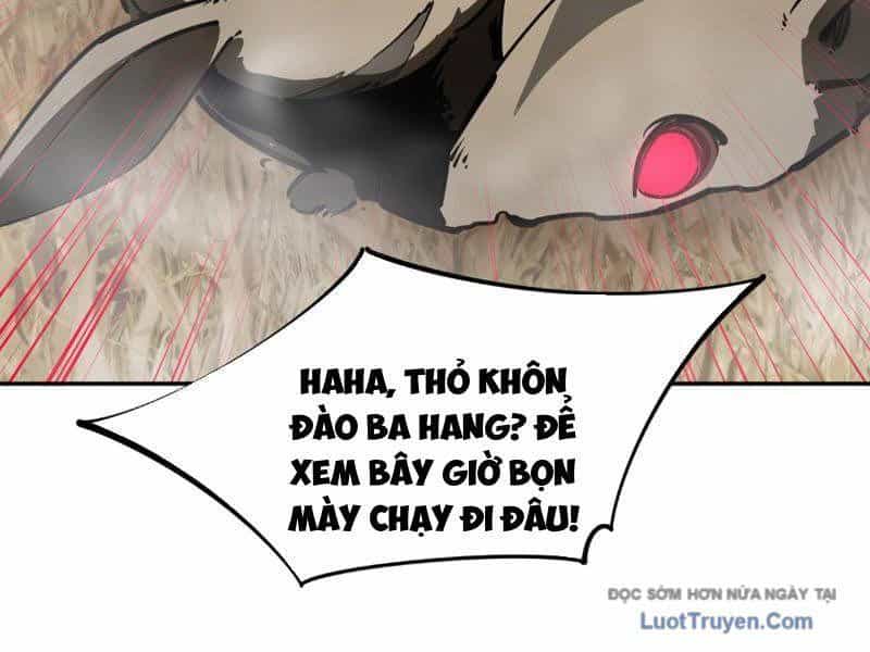 Toàn Dân Đoạt Tháp: Ta Đã Sớm Thông Qua Tầng 999 - Chương 23 - ảnh 131