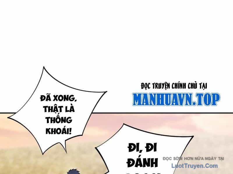 Toàn Dân Đoạt Tháp: Ta Đã Sớm Thông Qua Tầng 999 - Chương 23 - ảnh 135