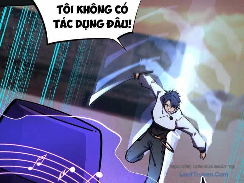 Toàn Dân Đoạt Tháp: Ta Đã Sớm Thông Qua Tầng 999 - Chương 23 - ảnh 175