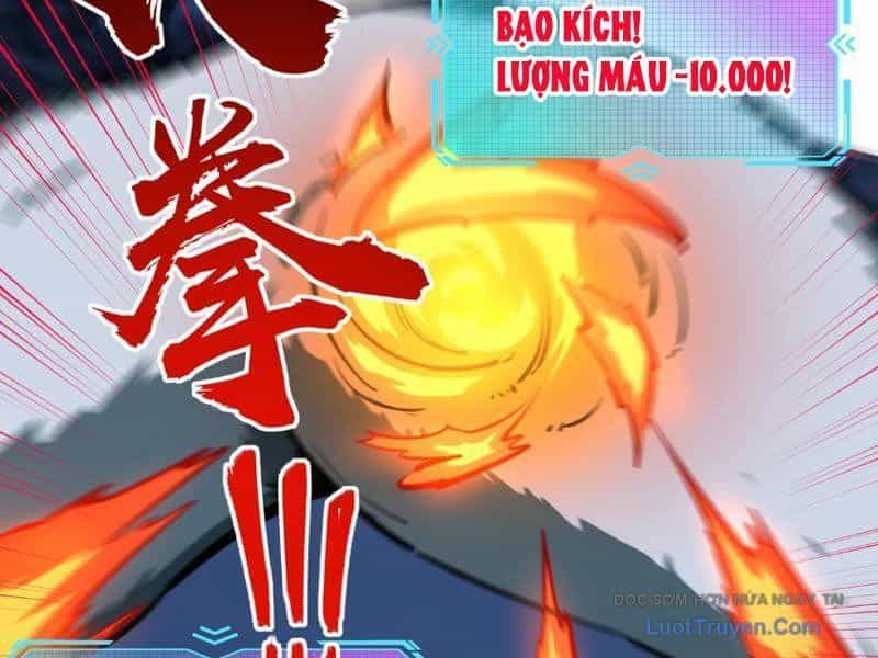 Toàn Dân Đoạt Tháp: Ta Đã Sớm Thông Qua Tầng 999 - Chương 23 - ảnh 23