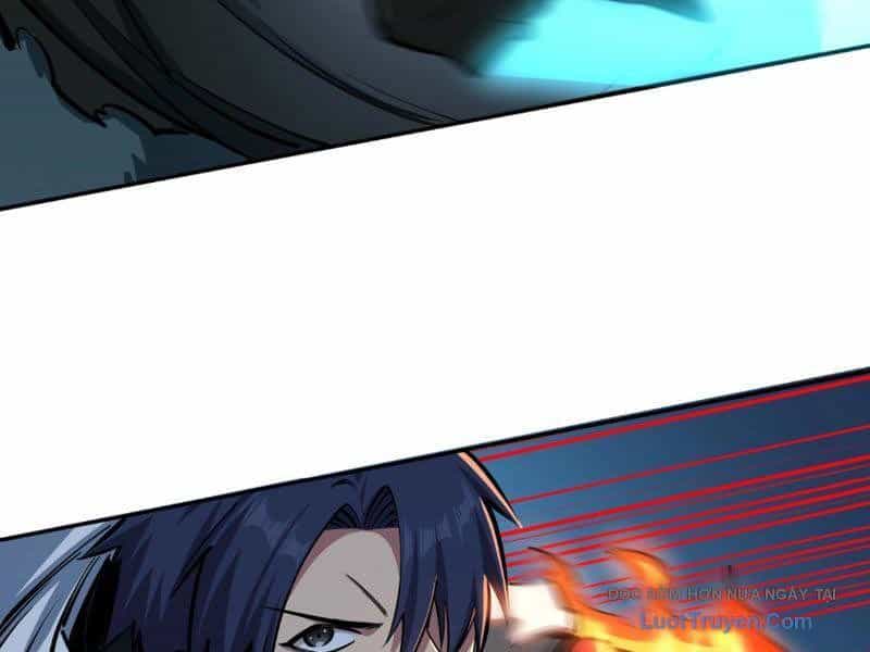 Toàn Dân Đoạt Tháp: Ta Đã Sớm Thông Qua Tầng 999 - Chương 23 - ảnh 28