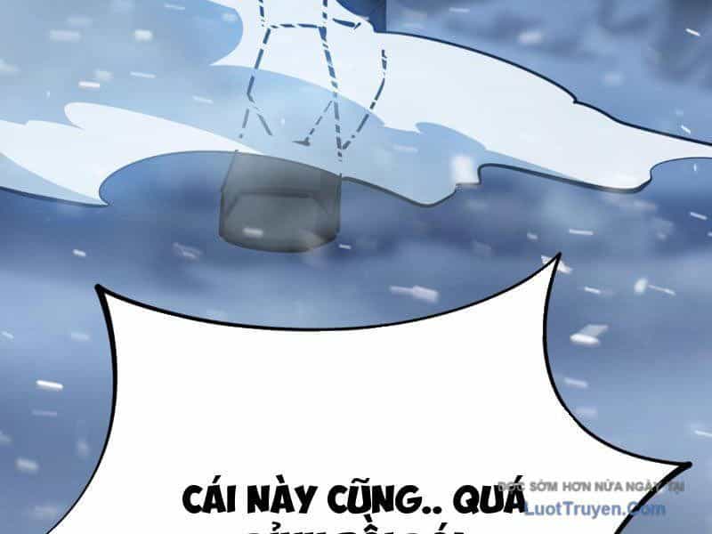 Toàn Dân Đoạt Tháp: Ta Đã Sớm Thông Qua Tầng 999 - Chương 23 - ảnh 49