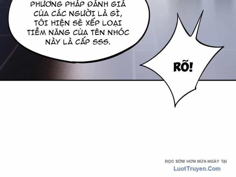 Toàn Dân Đoạt Tháp: Ta Đã Sớm Thông Qua Tầng 999 - Chương 23 - ảnh 69