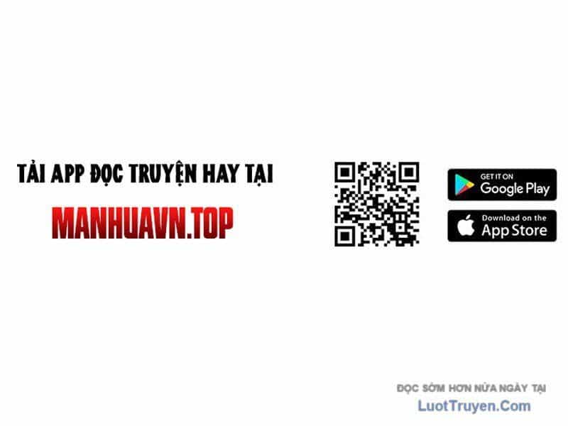 Toàn Dân Đoạt Tháp: Ta Đã Sớm Thông Qua Tầng 999 - Chương 23 - ảnh 82