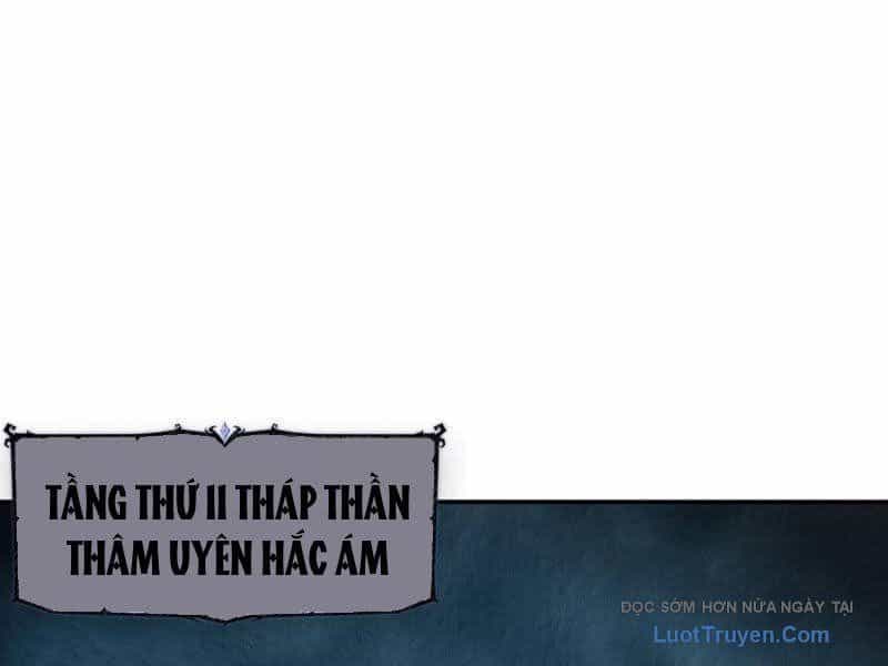 Toàn Dân Đoạt Tháp: Ta Đã Sớm Thông Qua Tầng 999 - Chương 23 - ảnh 83