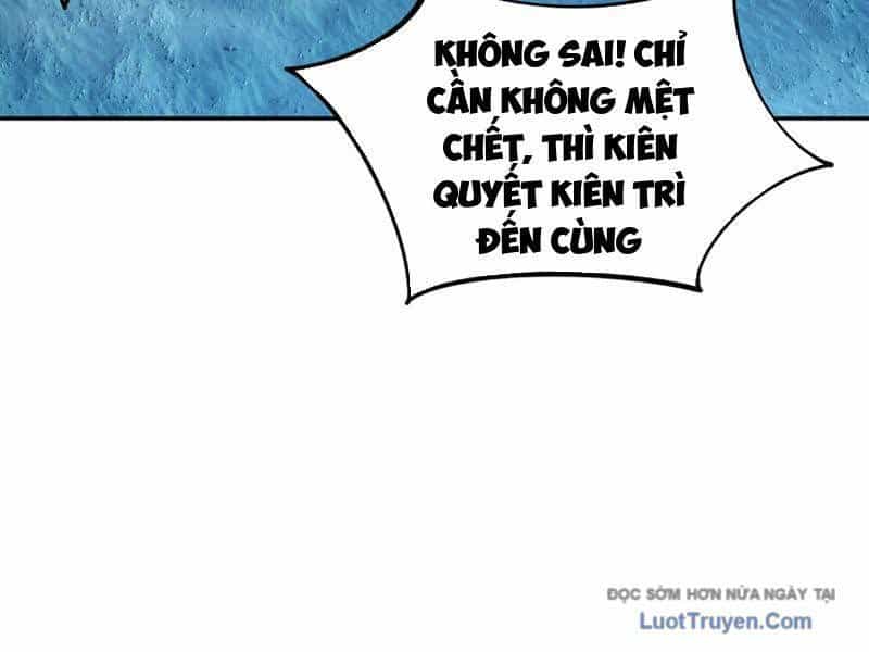 Toàn Dân Đoạt Tháp: Ta Đã Sớm Thông Qua Tầng 999 - Chương 23 - ảnh 92