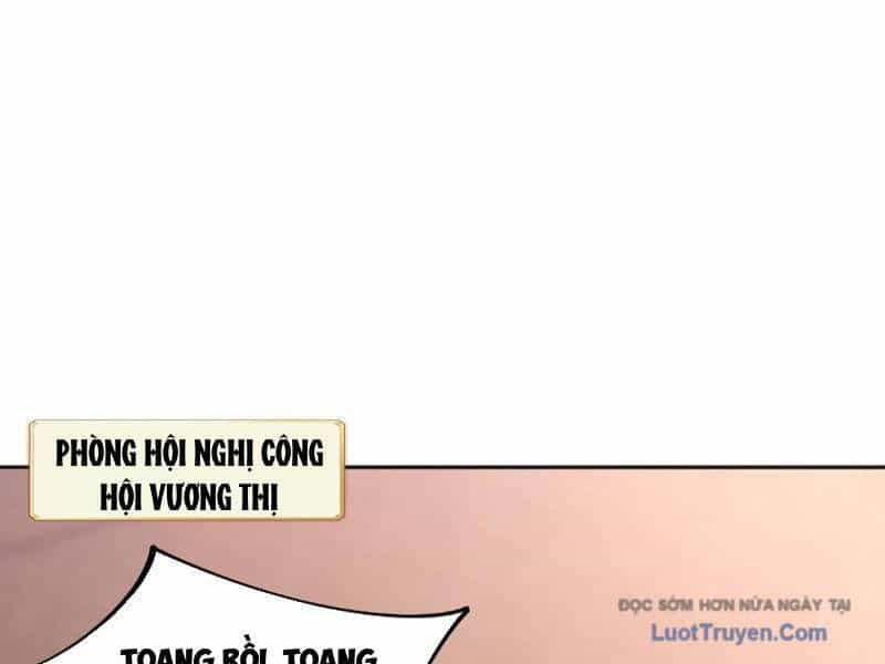 Toàn Dân Đoạt Tháp: Ta Đã Sớm Thông Qua Tầng 999 - Chương 23 - ảnh 96