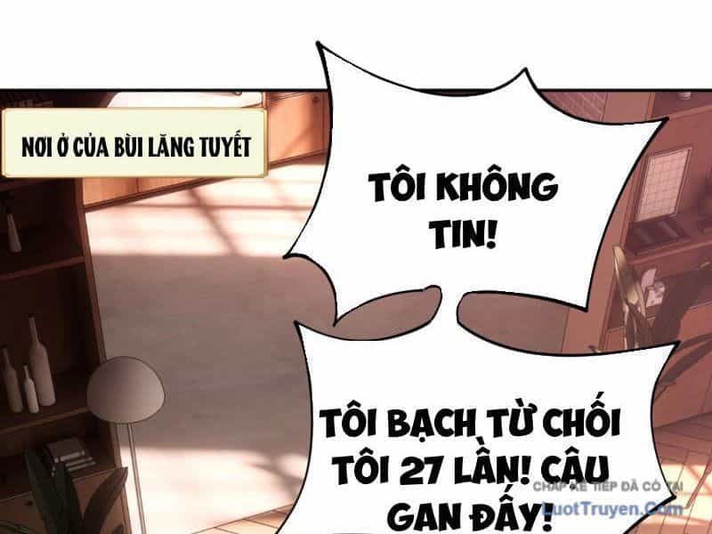 Toàn Dân Đoạt Tháp: Ta Đã Sớm Thông Qua Tầng 999 - Chương 26 - ảnh 2