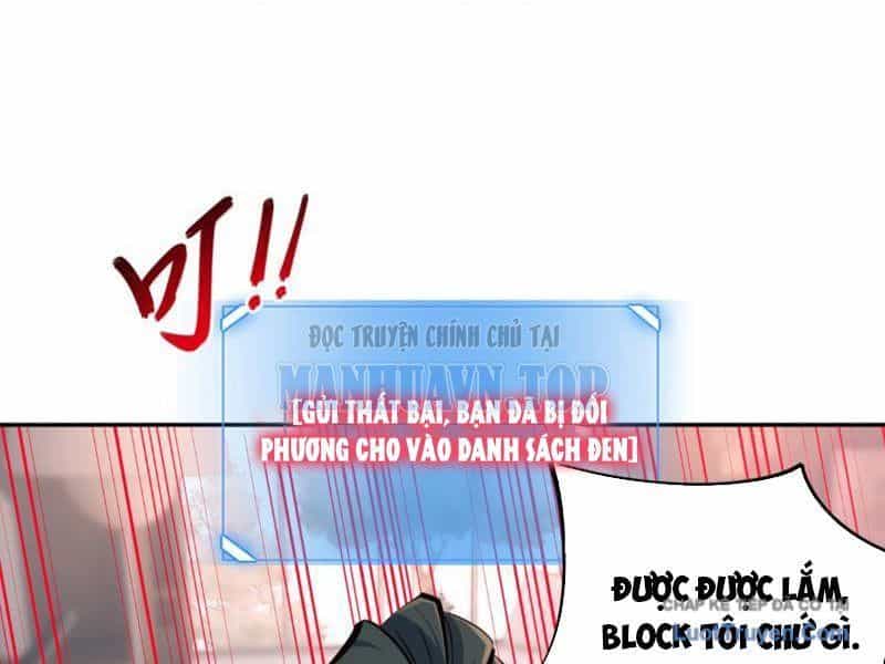 Toàn Dân Đoạt Tháp: Ta Đã Sớm Thông Qua Tầng 999 - Chương 26 - ảnh 5