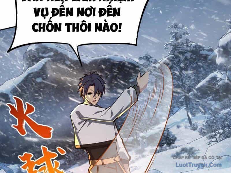 Toàn Dân Đoạt Tháp: Ta Đã Sớm Thông Qua Tầng 999 - Chương 26 - ảnh 64