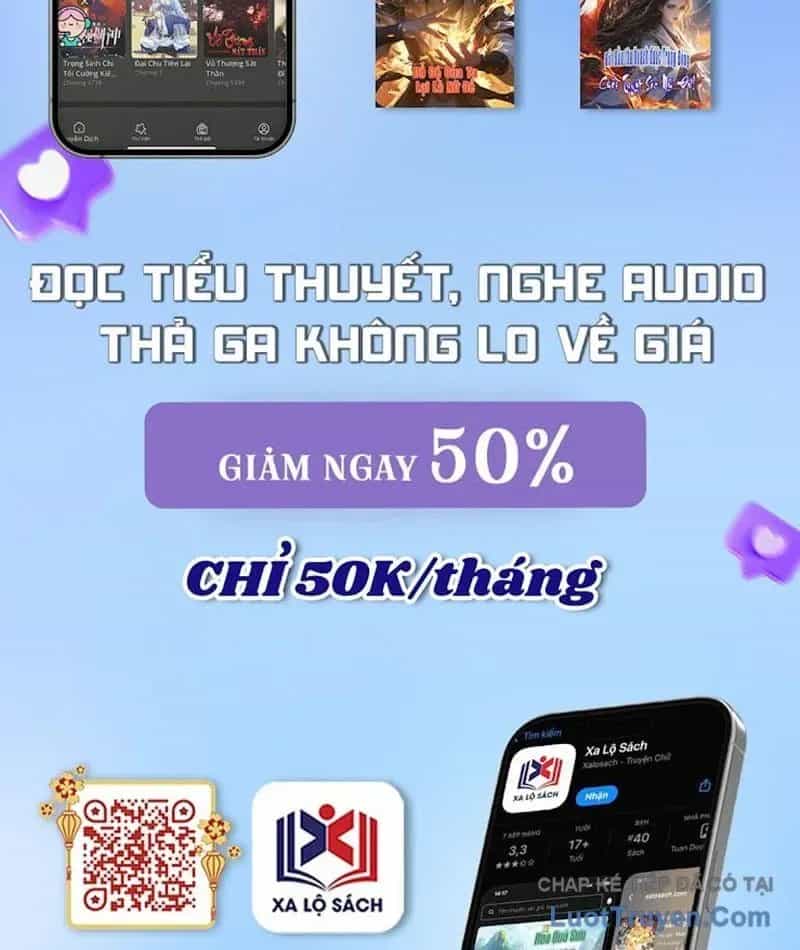 Toàn Dân Đoạt Tháp: Ta Đã Sớm Thông Qua Tầng 999 - Chương 28 - ảnh 106