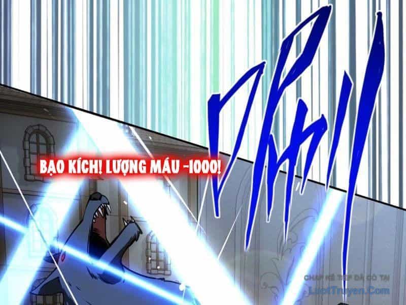 Toàn Dân Đoạt Tháp: Ta Đã Sớm Thông Qua Tầng 999 - Chương 29 - ảnh 156