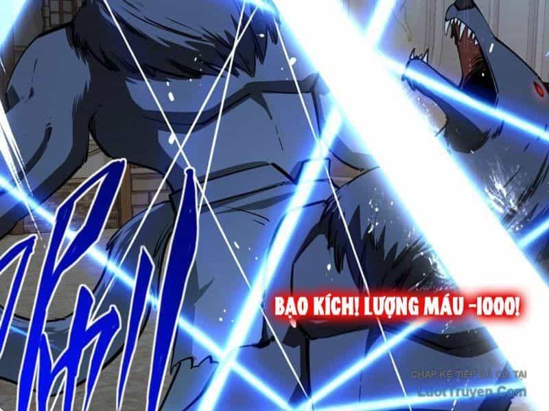 Toàn Dân Đoạt Tháp: Ta Đã Sớm Thông Qua Tầng 999 - Chương 29 - ảnh 157