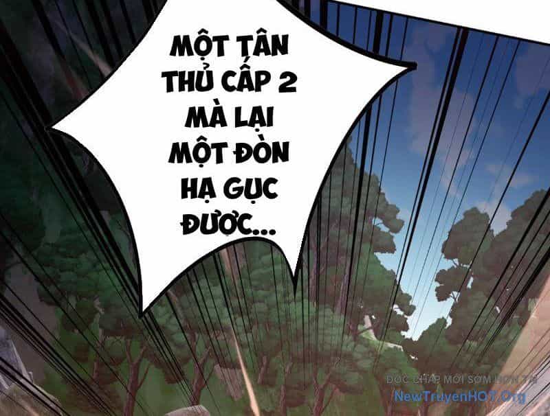 Toàn Dân Đoạt Tháp: Ta Đã Sớm Thông Qua Tầng 999 - Chương 3 - ảnh 124