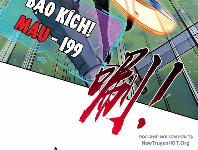 Toàn Dân Đoạt Tháp: Ta Đã Sớm Thông Qua Tầng 999 - Chương 3 - ảnh 135