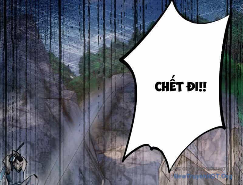 Toàn Dân Đoạt Tháp: Ta Đã Sớm Thông Qua Tầng 999 - Chương 3 - ảnh 52