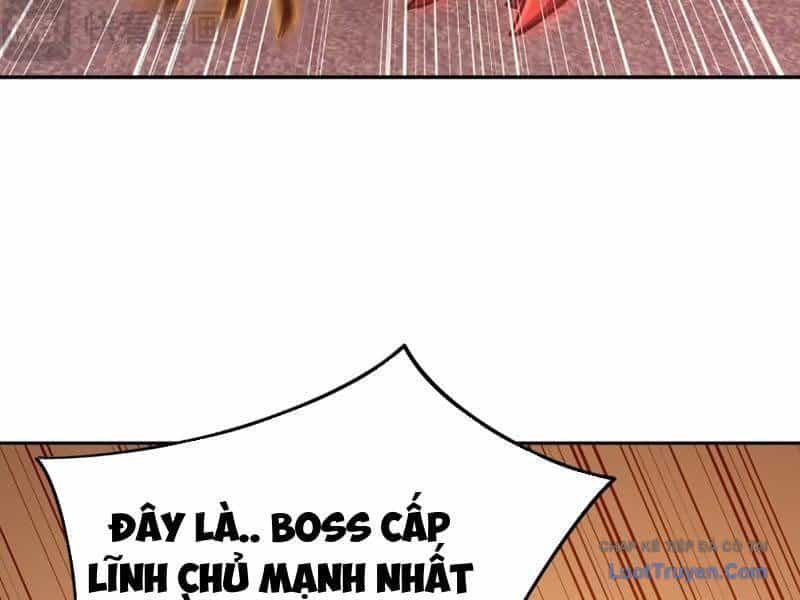 Toàn Dân Đoạt Tháp: Ta Đã Sớm Thông Qua Tầng 999 - Chương 30 - ảnh 112