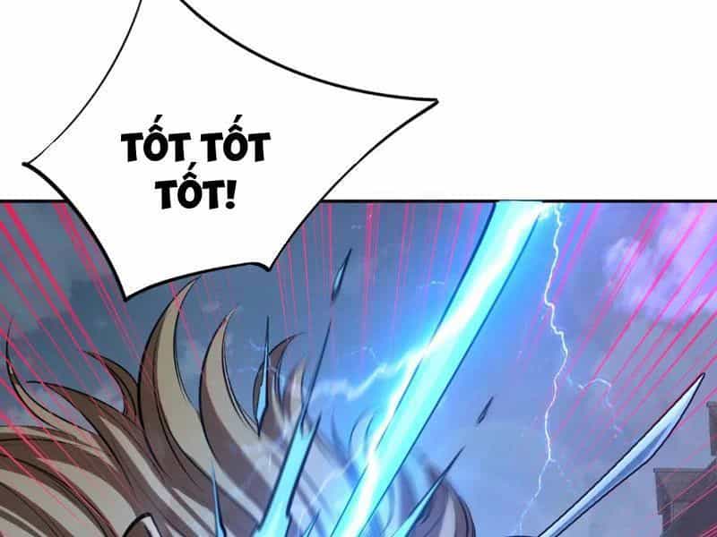 Toàn Dân Đoạt Tháp: Ta Đã Sớm Thông Qua Tầng 999 - Chương 30 - ảnh 12