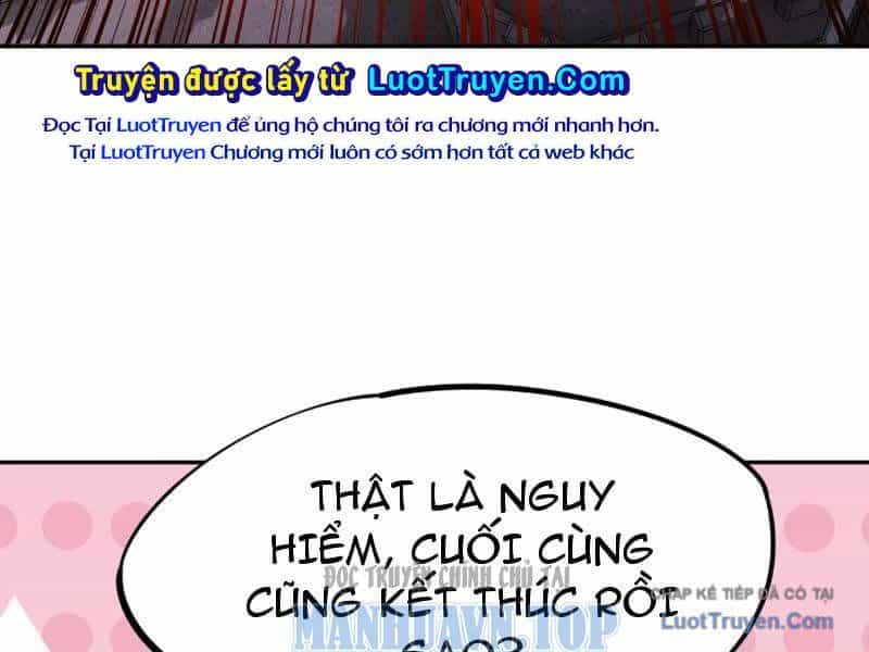 Toàn Dân Đoạt Tháp: Ta Đã Sớm Thông Qua Tầng 999 - Chương 30 - ảnh 148