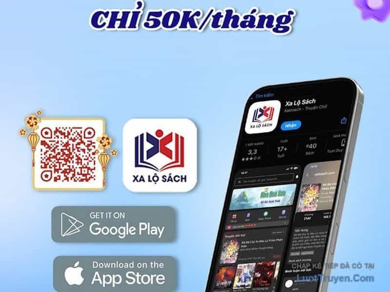 Toàn Dân Đoạt Tháp: Ta Đã Sớm Thông Qua Tầng 999 - Chương 30 - ảnh 159