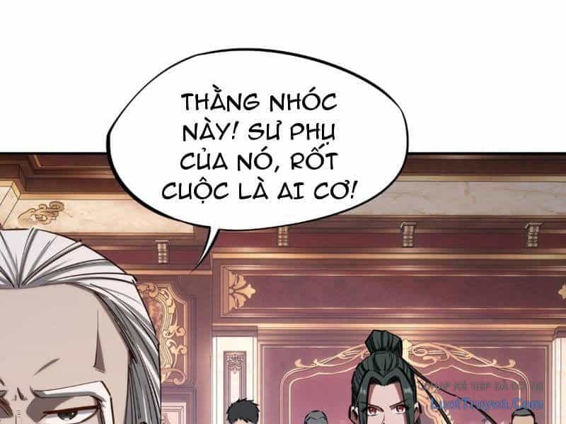 Toàn Dân Đoạt Tháp: Ta Đã Sớm Thông Qua Tầng 999 - Chương 30 - ảnh 28