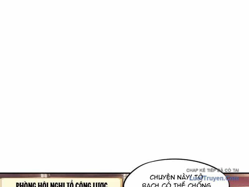 Toàn Dân Đoạt Tháp: Ta Đã Sớm Thông Qua Tầng 999 - Chương 30 - ảnh 66