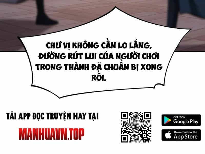 Toàn Dân Đoạt Tháp: Ta Đã Sớm Thông Qua Tầng 999 - Chương 30 - ảnh 69