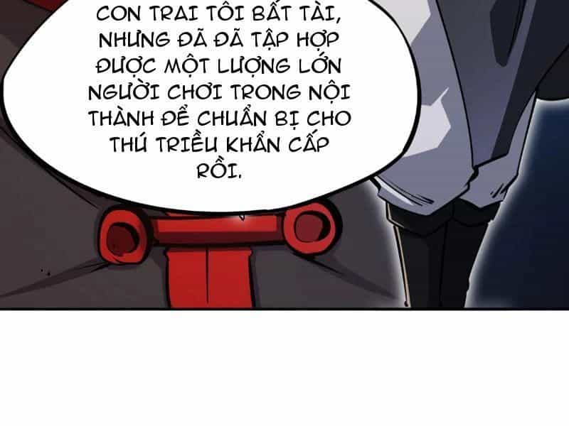 Toàn Dân Đoạt Tháp: Ta Đã Sớm Thông Qua Tầng 999 - Chương 30 - ảnh 72