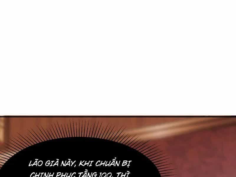 Toàn Dân Đoạt Tháp: Ta Đã Sớm Thông Qua Tầng 999 - Chương 30 - ảnh 82