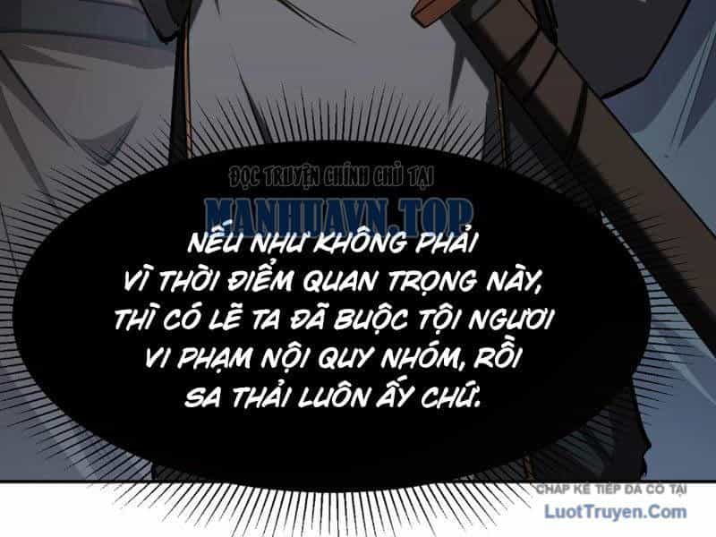 Toàn Dân Đoạt Tháp: Ta Đã Sớm Thông Qua Tầng 999 - Chương 30 - ảnh 85