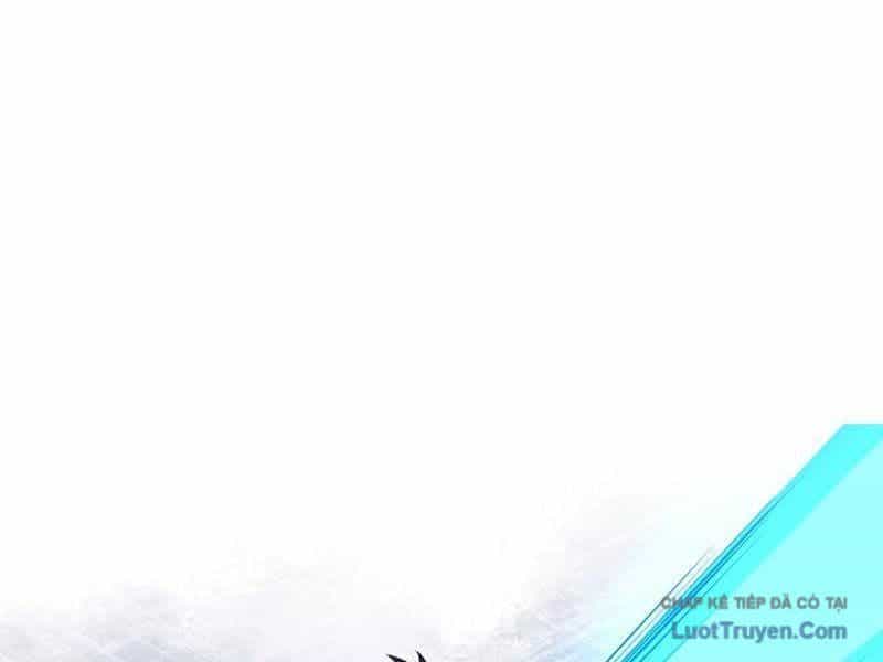 Toàn Dân Đoạt Tháp: Ta Đã Sớm Thông Qua Tầng 999 - Chương 30 - ảnh 91