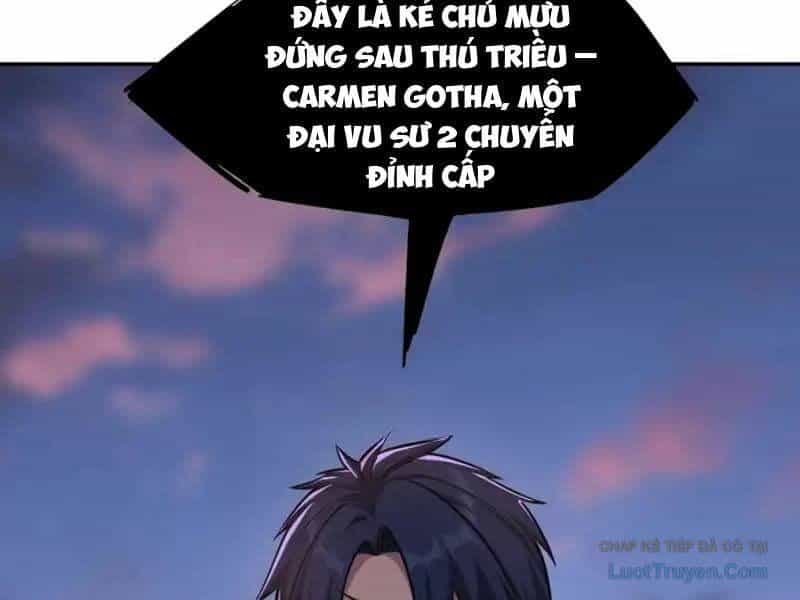 Toàn Dân Đoạt Tháp: Ta Đã Sớm Thông Qua Tầng 999 - Chương 31 - ảnh 24