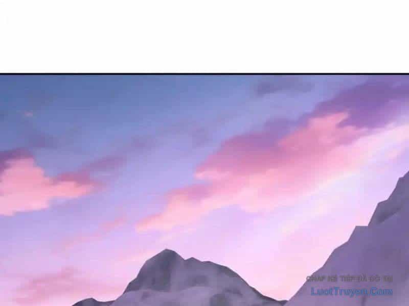 Toàn Dân Đoạt Tháp: Ta Đã Sớm Thông Qua Tầng 999 - Chương 31 - ảnh 89