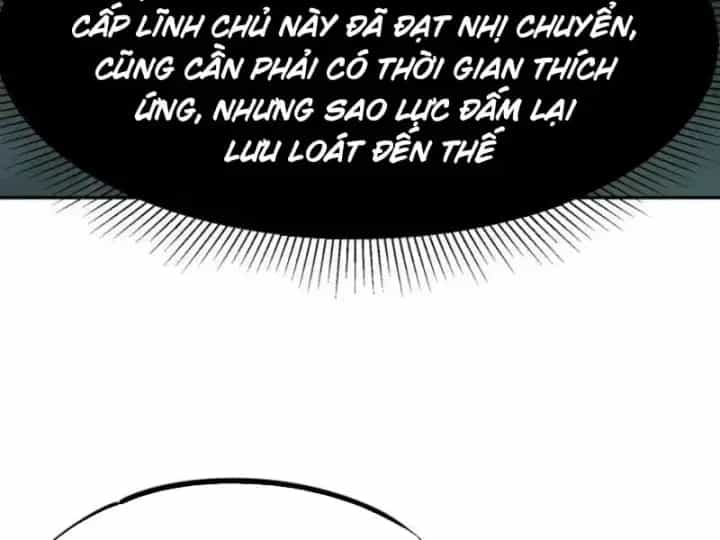 Toàn Dân Đoạt Tháp: Ta Đã Sớm Thông Qua Tầng 999 - Chương 32 - ảnh 27
