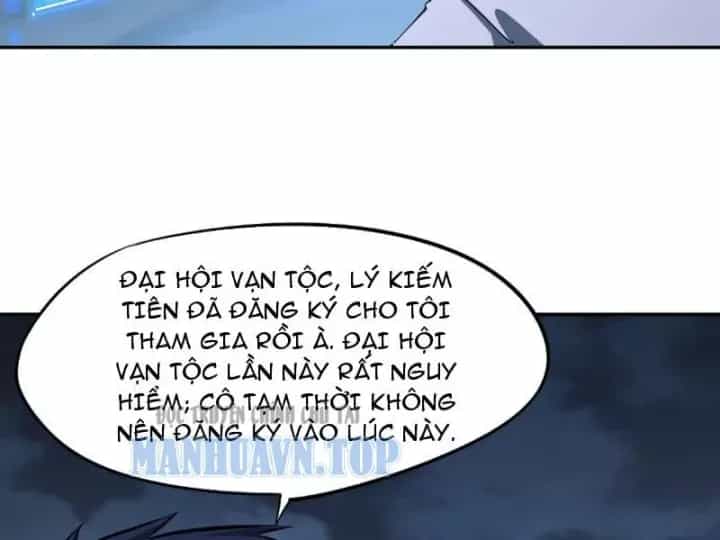 Toàn Dân Đoạt Tháp: Ta Đã Sớm Thông Qua Tầng 999 - Chương 34 - ảnh 118