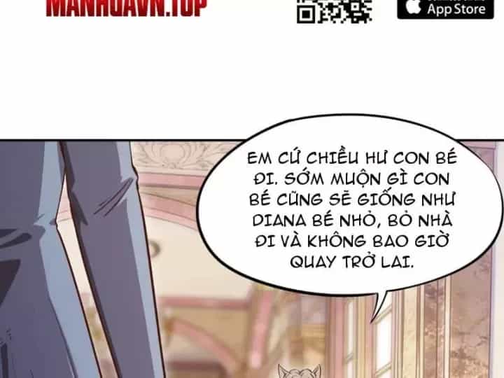Toàn Dân Đoạt Tháp: Ta Đã Sớm Thông Qua Tầng 999 - Chương 34 - ảnh 146