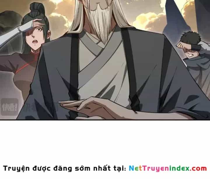 Toàn Dân Đoạt Tháp: Ta Đã Sớm Thông Qua Tầng 999 - Chương 34 - ảnh 58