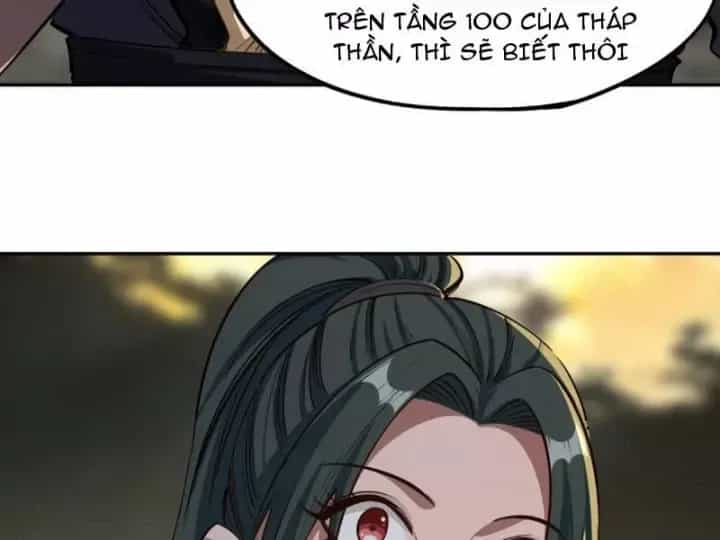 Toàn Dân Đoạt Tháp: Ta Đã Sớm Thông Qua Tầng 999 - Chương 34 - ảnh 73