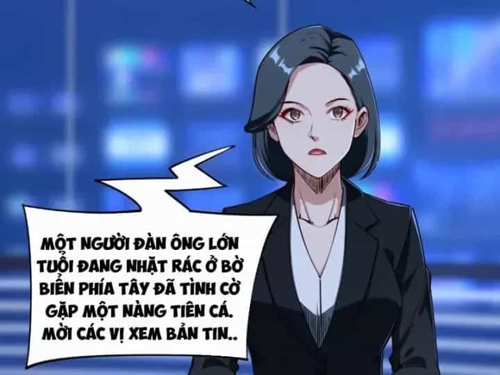 Toàn Dân Đoạt Tháp: Ta Đã Sớm Thông Qua Tầng 999 - Chương 34 - ảnh 88