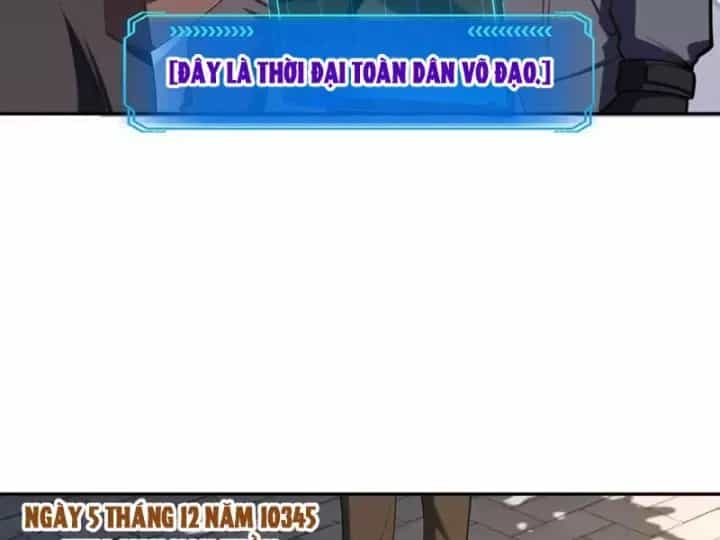 Toàn Dân Đoạt Tháp: Ta Đã Sớm Thông Qua Tầng 999 - Chương 34 - ảnh 96