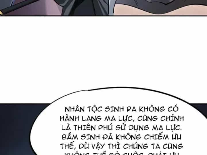 Toàn Dân Đoạt Tháp: Ta Đã Sớm Thông Qua Tầng 999 - Chương 35 - ảnh 156
