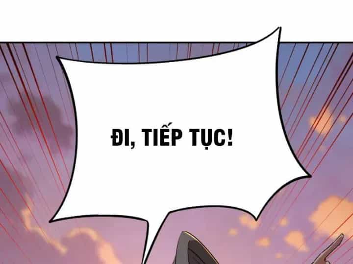 Toàn Dân Đoạt Tháp: Ta Đã Sớm Thông Qua Tầng 999 - Chương 35 - ảnh 163