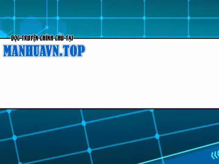 Toàn Dân Đoạt Tháp: Ta Đã Sớm Thông Qua Tầng 999 - Chương 35 - ảnh 25