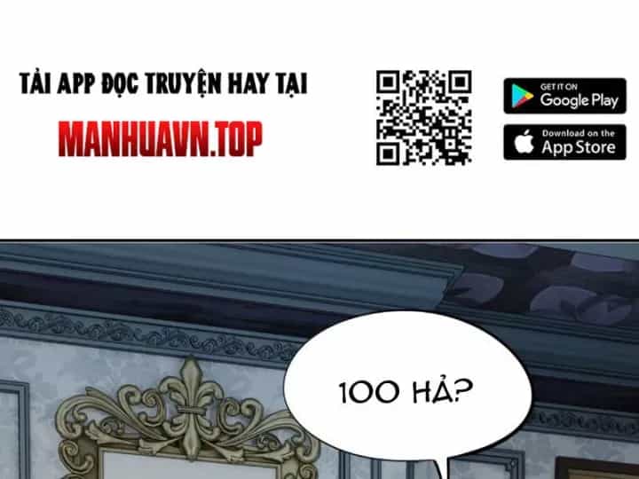 Toàn Dân Đoạt Tháp: Ta Đã Sớm Thông Qua Tầng 999 - Chương 35 - ảnh 60