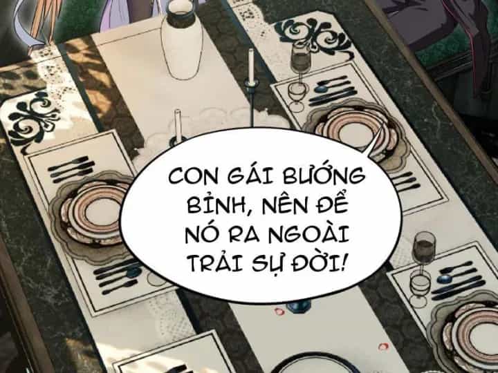 Toàn Dân Đoạt Tháp: Ta Đã Sớm Thông Qua Tầng 999 - Chương 35 - ảnh 70